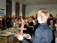 Geiger 16.7.2016 396